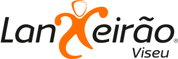 lanxeirao-viseu-logotipo