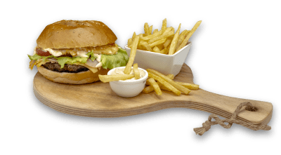 lanxeirao-hamburguers-especial-viseu