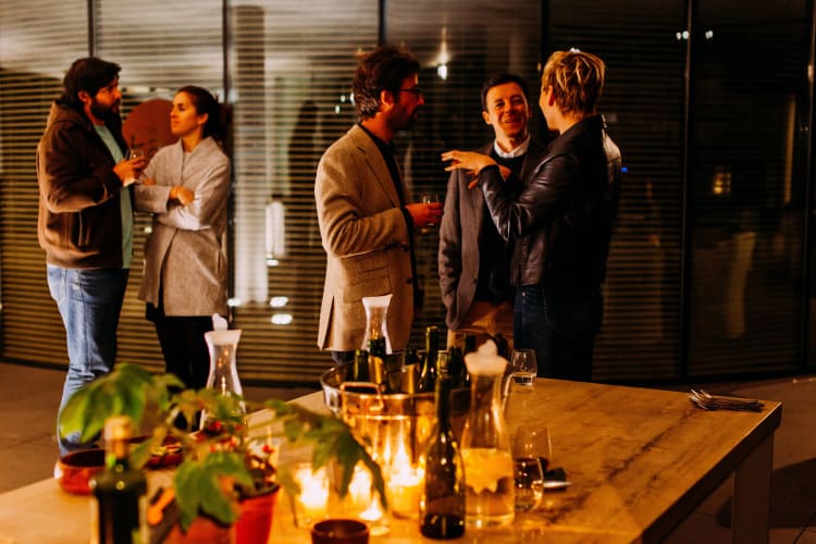 lanxeirao-catering-corporate