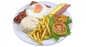 lanxeirao-outros-pratos-bitoque