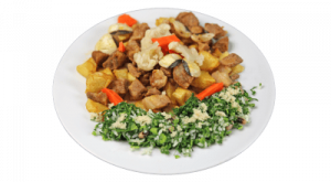 lanxeirao-outros-pratos-carne-de-porco-alentejana(1)