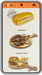 smartphone lanxeirao(2)