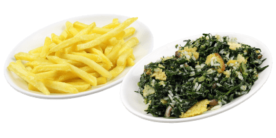 grelhada-mista-batatas-fritas