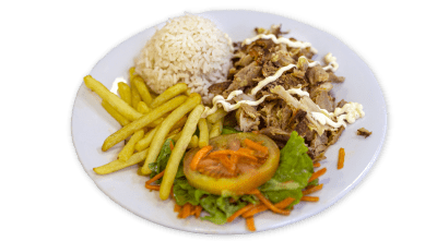 lanxeirao-kebab-no-prato